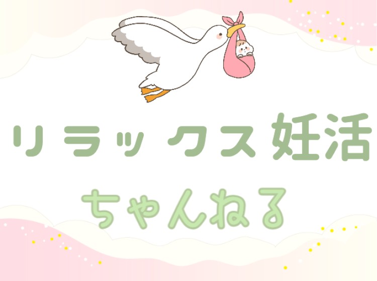 cook 今日なに作ろ？